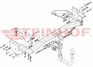 I-027[1]