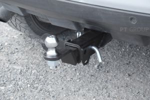 01bc3cc93e0d9157d7f4a7805afec95a[1]