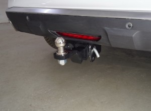 TCU00304-r300x220[1]