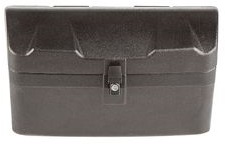import_files/44/4413eb79-f3a4-11e6-bdab-fcaa144f74a9_1f08bbc8-0a7f-11e7-bdab-fcaa144f74a9.jpg