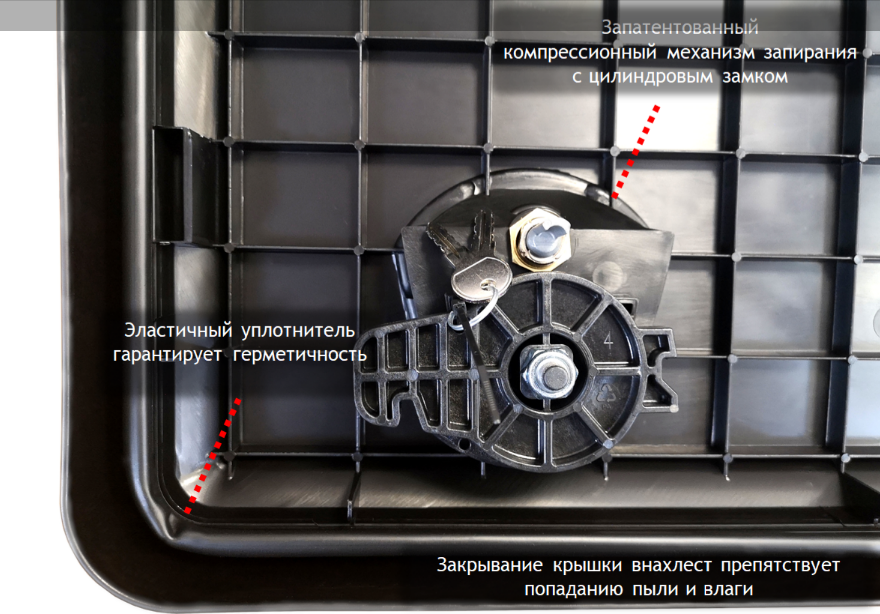 import_files/30/3093c923-2b71-11ed-8612-ebbdc45b6feb_3093c929-2b71-11ed-8612-ebbdc45b6feb.png