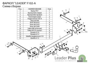 F102-A 