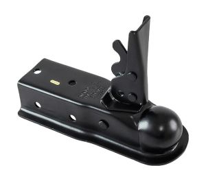 scepnoe-ustroystvo-2-x3-dlya-shara-33056_650906