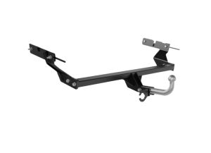 Фаркоп Форд (Ford) Focus 3 универсал 2011-2019  (1)