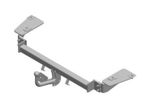 a06c48138cba193b7f36e9802c4b4152[1]