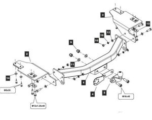 c1c247a00100a76adb6a46ed43f7d0bd[1]