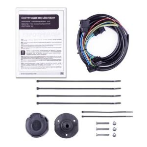 7fcd2a3924abc1ac515f9ae42328444c[1]