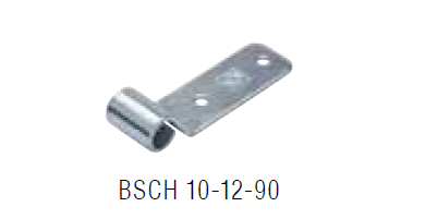 import_files/4b/4bc9a880-1ef5-11e9-91c4-fcaa144f74a9_4bc9a883-1ef5-11e9-91c4-fcaa144f74a9.png