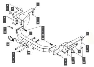 a3863708b1a31c8e37969fb3bc4c398c[1]