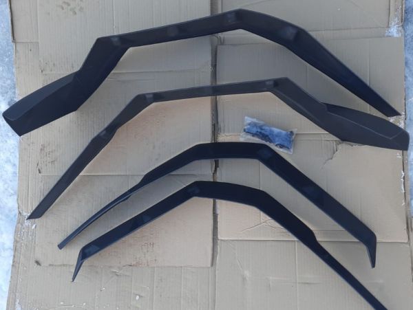 tww8dk89vk1wilr3tnm5lbeoxchj14w9 1