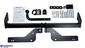 G-R001[1]