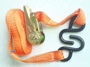 56a7db3698143_krepezhnyeremniskhrapovymmekhanizmomevrodetal1jpg[1]