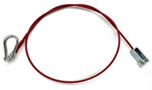 handled_IMG_6900_1080_1920_80 (1)