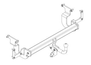 CN02_800_1[1]