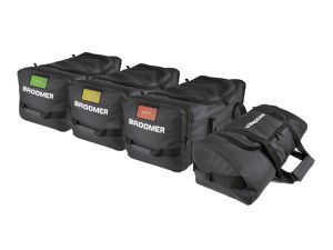 e938ece28ce6c408df3ea4ae9acb8e59[1]