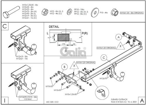 import_files/34/34b6a9a4-092b-11ed-b06a-d78d87e5d7c9_34b6a9a7-092b-11ed-b06a-d78d87e5d7c9.jpg