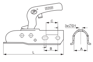 Снимок экрана 2021-08-16 164519