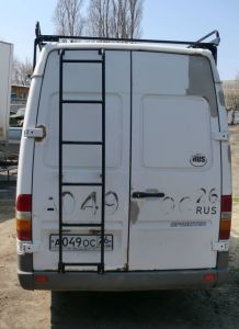 d2a12e7e96ffc08c51fb8e1c67264cda[1]