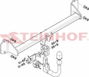 c6f4a4b14b7dbca326683966a9475406[1]