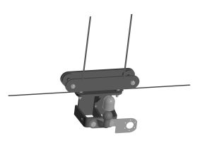 9021-F[1]