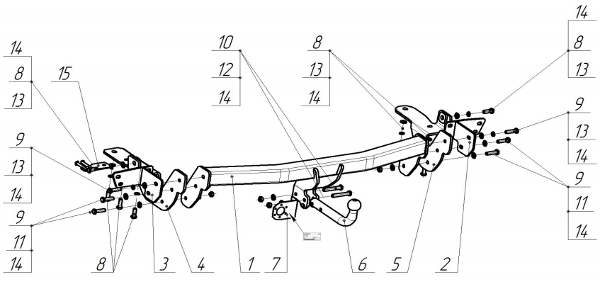 import_files/4d/4da7388b-1cab-11ea-a58e-fcaa144f74a9_4da7388f-1cab-11ea-a58e-fcaa144f74a9.png