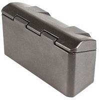 import_files/44/4413eb79-f3a4-11e6-bdab-fcaa144f74a9_146cf0fa-6b5a-11ef-9b71-2e85087d90e1.png