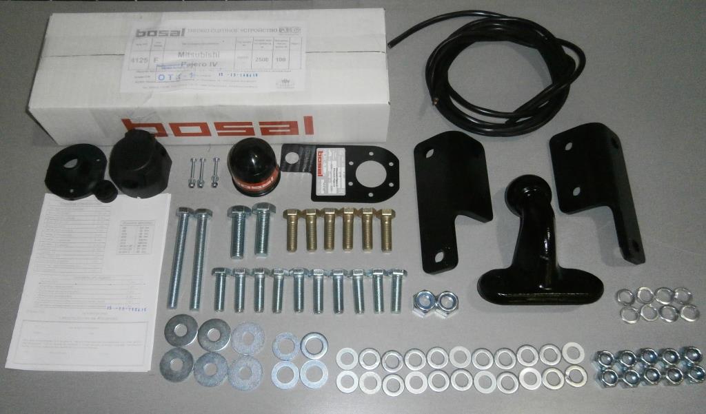 import_files/be/bef0f26d-e798-11e6-a6f5-fcaa144f74a9_1259f187-e879-11e6-a6f5-fcaa144f74a9.jpg