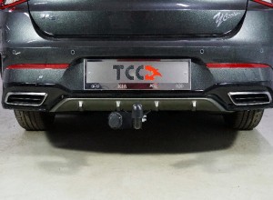 TCU00164-r300x220[1]