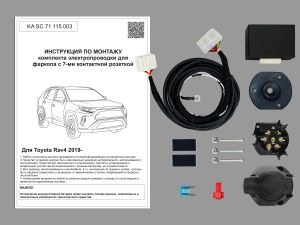 ac8c81bbec89cacdac229fa1a7a272dd[1]