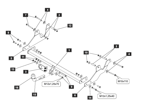 import_files/f5/f5161394-1fe4-11ed-9dcd-f9058ac58b3d_f5161398-1fe4-11ed-9dcd-f9058ac58b3d.png