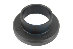 kolpak_zashchitnyy_alko[1]