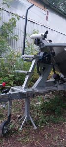 photo_2022-10-17_14-30-04