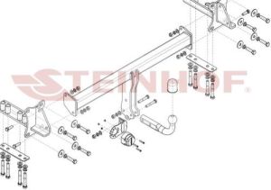 af6d44b2b1db99f3f49b7d9058cd8955[1]