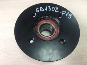 CabrGmsaGp0[1]
