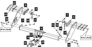 f9b114af130d9d42912cd21d428e0f40[1]