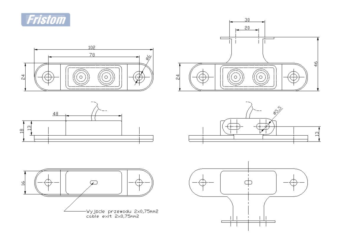 import_files/31/31025cf6-3618-11ec-9d1d-e6b9d1cacdc4_bc679578-a432-11f0-82bb-2e85087d90e1.png