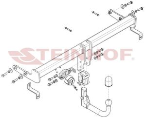 494b21b65bfa51f820eaca1e04018dc9[1]
