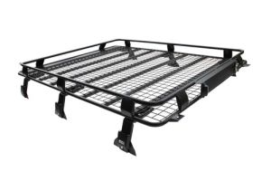 48644179d8efdfdfe0ff3bc76661dbf9[1]