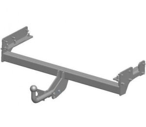 1d2b2073169afe448610ef59d27c7796[1]