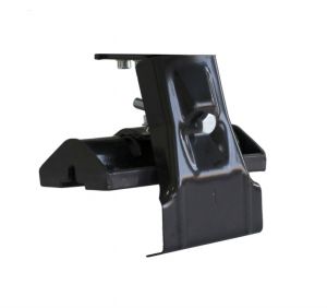 253e6e0f301d12307370ffcd2ad8f3d2[1]