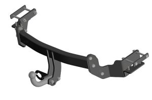 G-K025[1]