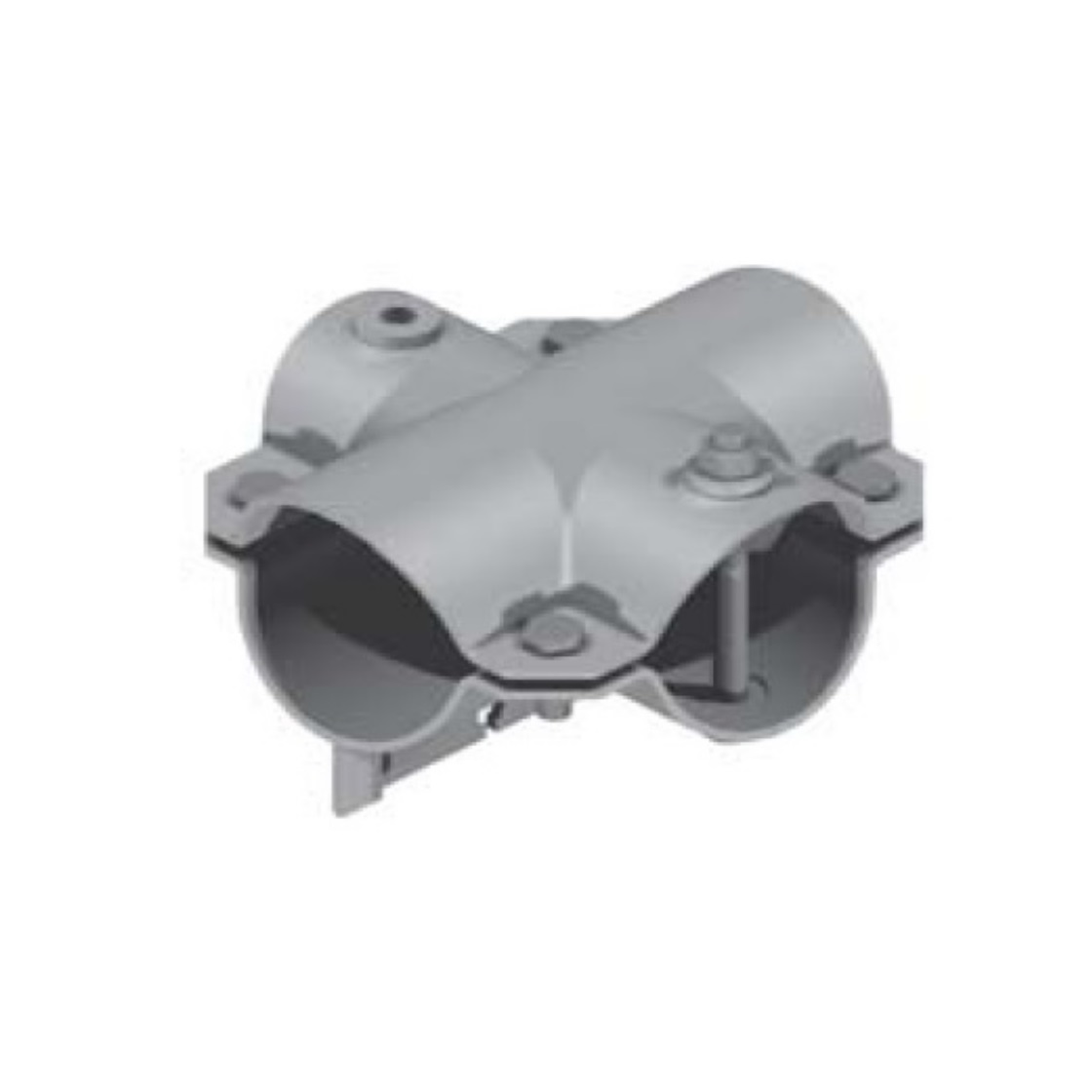 import_files/44/4413ebb3-f3a4-11e6-bdab-fcaa144f74a9_80e14605-1907-11e7-a171-fcaa144f74a9.jpg