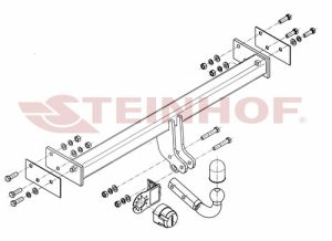 51c0edae2e52763193700876e8907b1a[1]