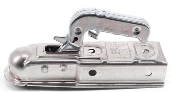 rzjpw8i2i0jiwj1x60bkj0rn0rdrjo64 1