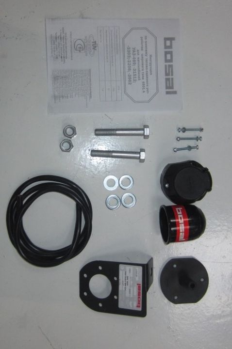 import_files/c5/c505b4e7-e798-11e6-a6f5-fcaa144f74a9_5eb89f25-e879-11e6-a6f5-fcaa144f74a9.jpg