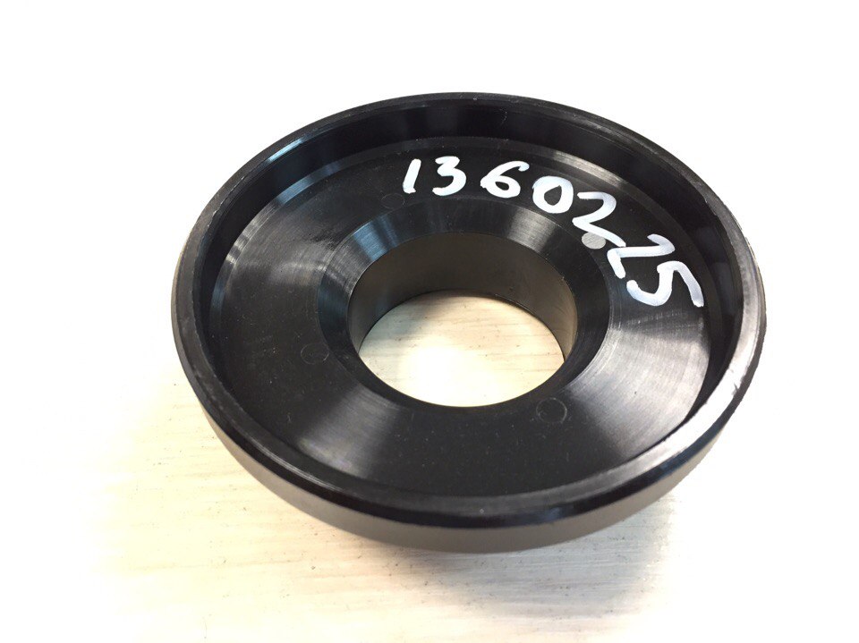 import_files/44/4413ebdb-f3a4-11e6-bdab-fcaa144f74a9_6e8f3343-8c8a-11e7-80f3-fcaa144f74a9.jpg