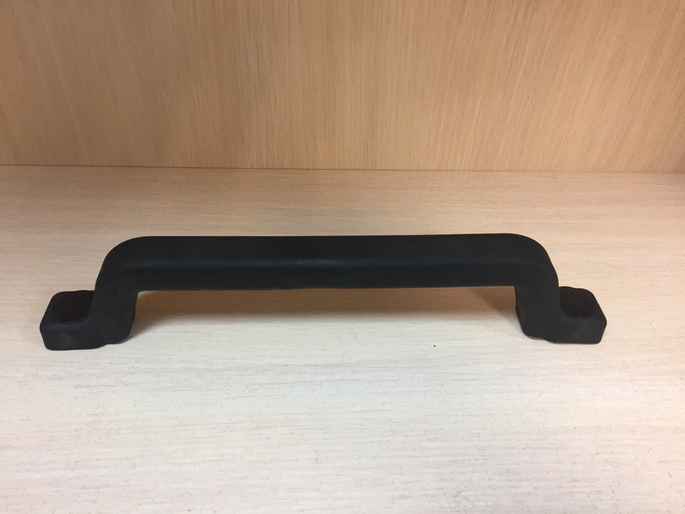 import_files/44/4413eb63-f3a4-11e6-bdab-fcaa144f74a9_e0ab5d95-d8bc-11e7-b07b-fcaa144f74a9.jpg