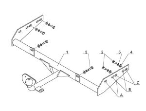 VAZ61_800_1_180723 1