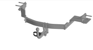 G-K024.00.000-SB-TSU-Kia-Sorento-Prime-1[1]