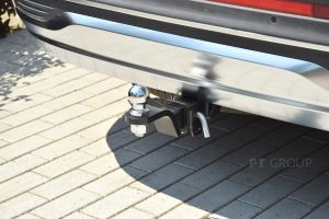 lfh2potd2i00p05zopaismn5kb5ij8rr[1]